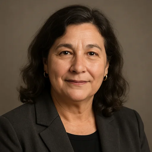 Renee Landry